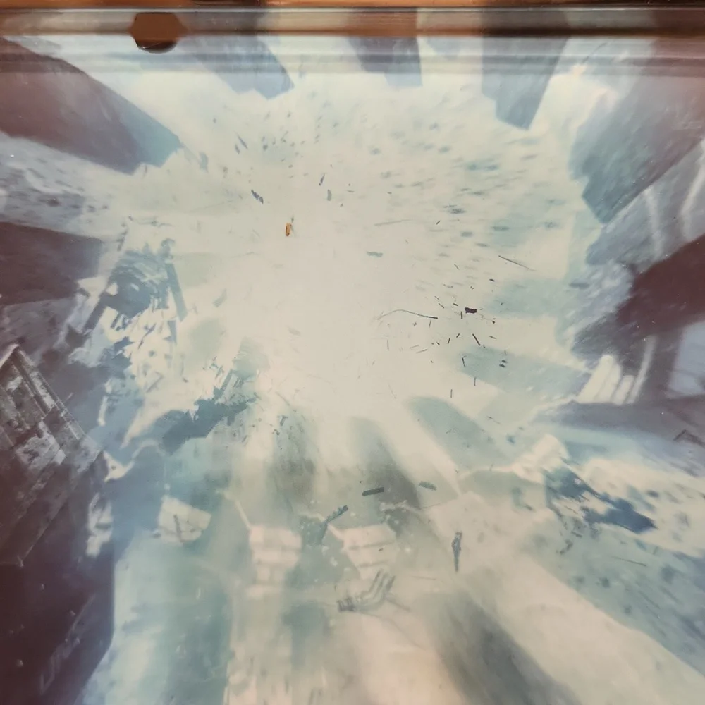 HALO 4, IPAD COVER 2/3, NEW